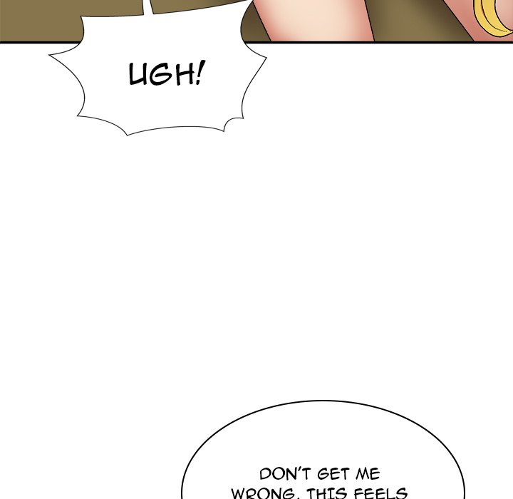 Spirit Possession Chapter 34 Page 124