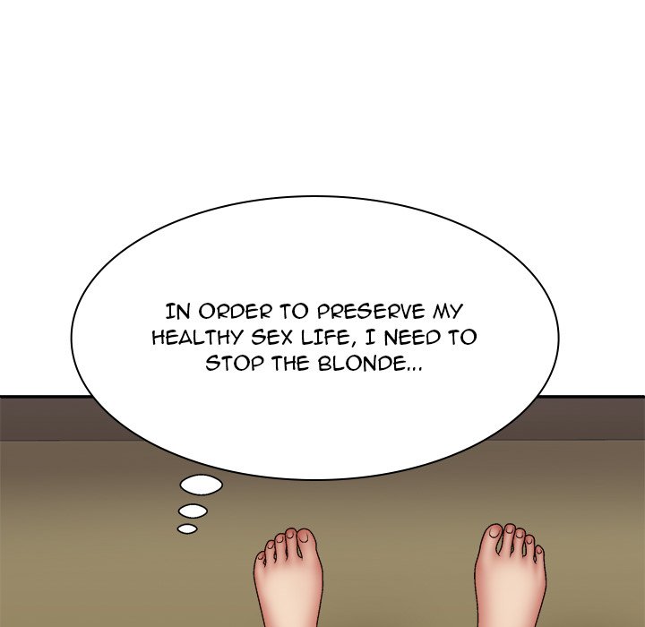 Spirit Possession Chapter 34 Page 127