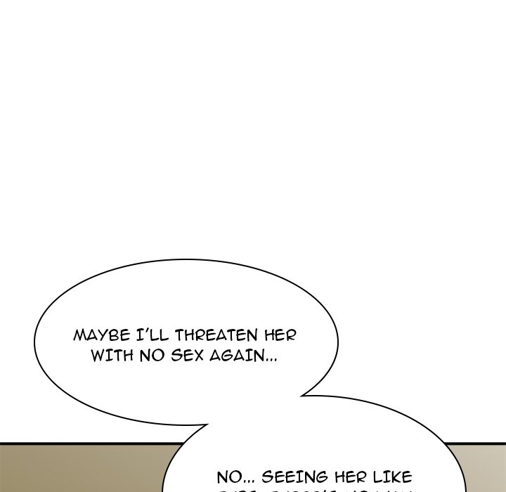 Spirit Possession Chapter 34 Page 130
