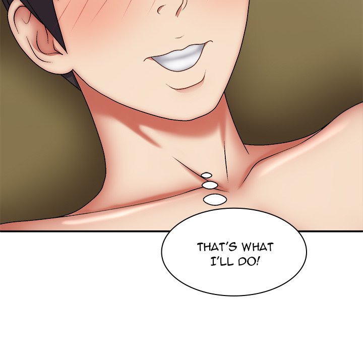Spirit Possession Chapter 34 Page 134