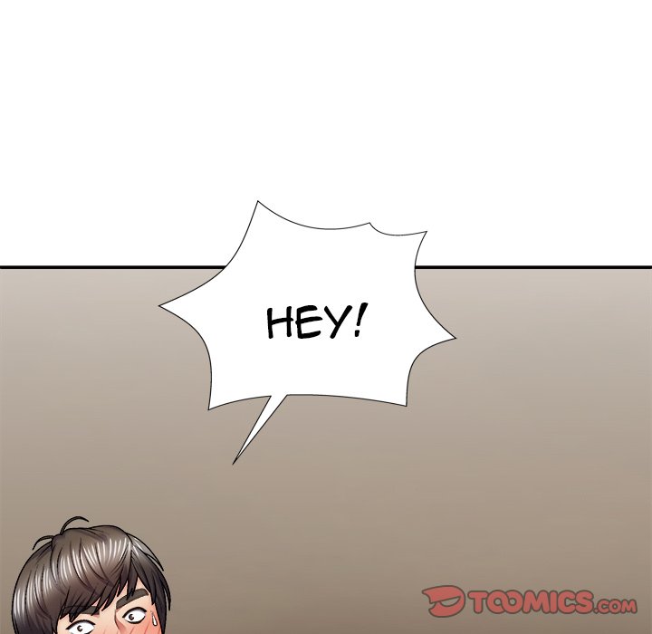 Spirit Possession Chapter 34 Page 135
