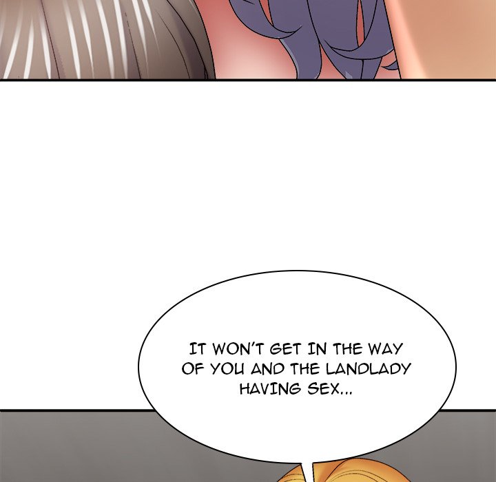 Spirit Possession Chapter 34 Page 14