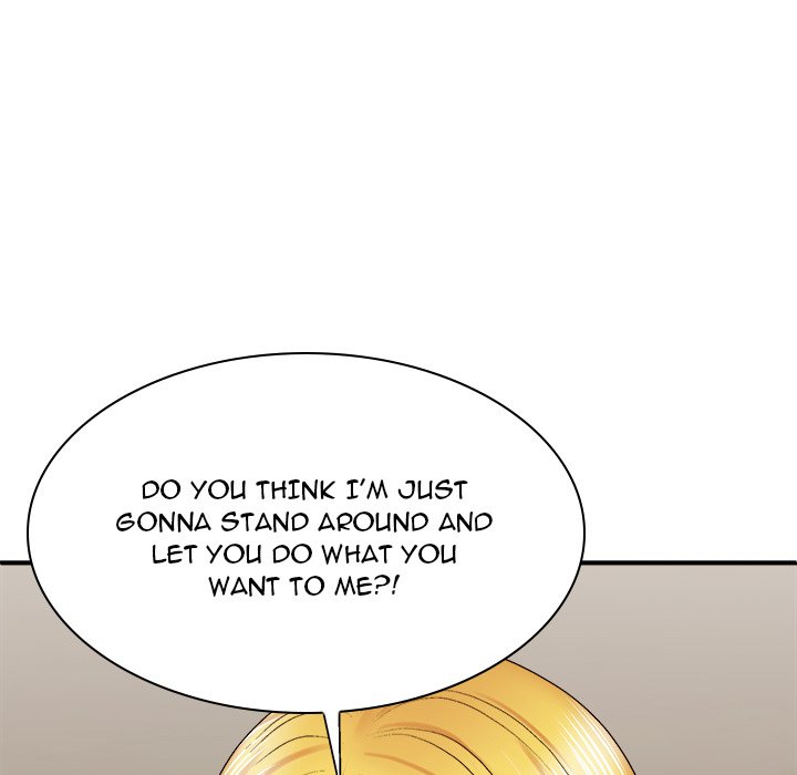 Spirit Possession Chapter 34 Page 144