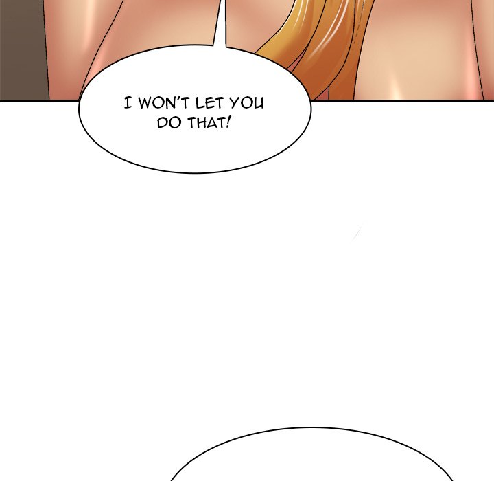 Spirit Possession Chapter 34 Page 146
