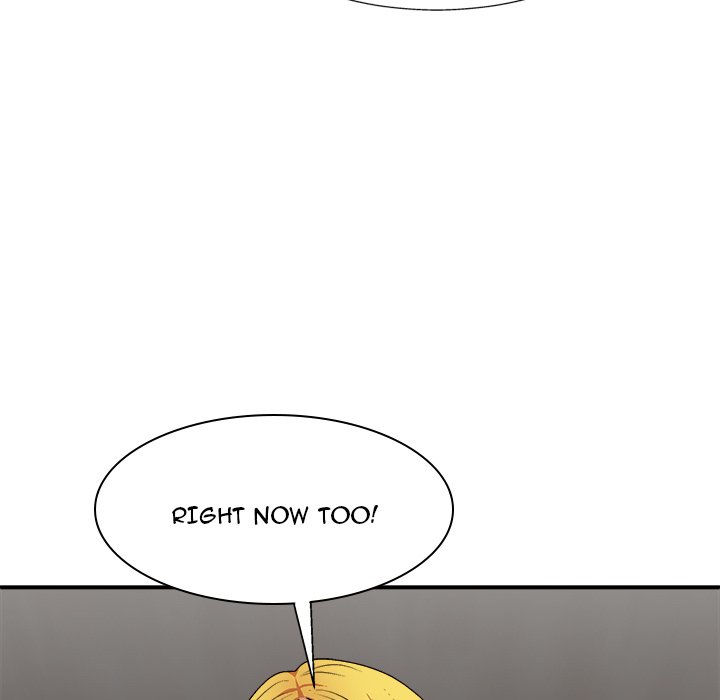 Spirit Possession Chapter 34 Page 149