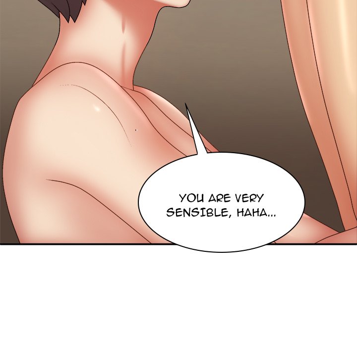 Spirit Possession Chapter 34 Page 18