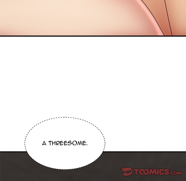 Spirit Possession Chapter 34 Page 21