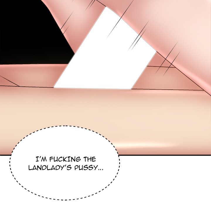 Spirit Possession Chapter 34 Page 25