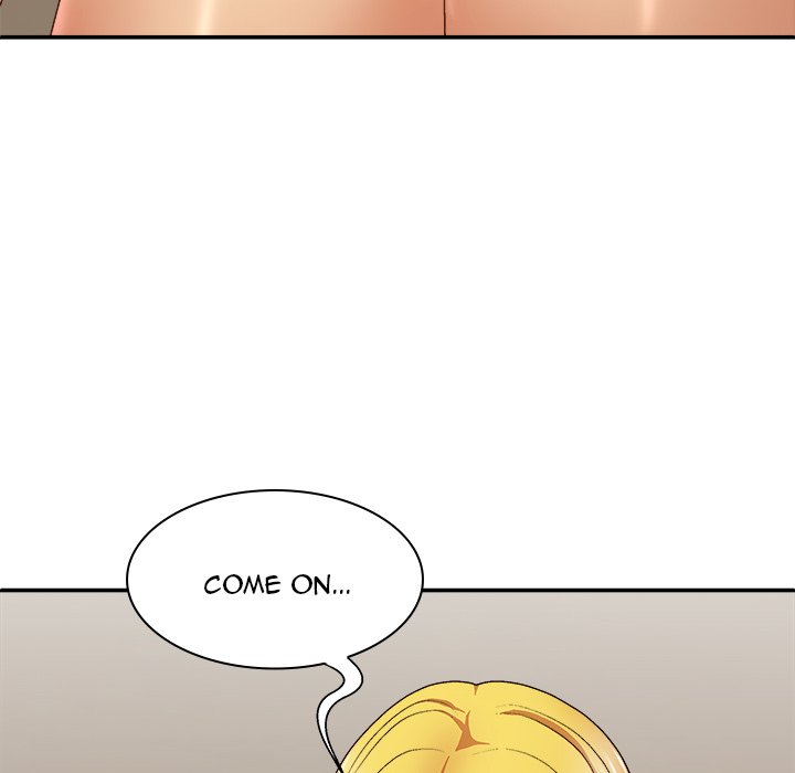 Spirit Possession Chapter 34 Page 37
