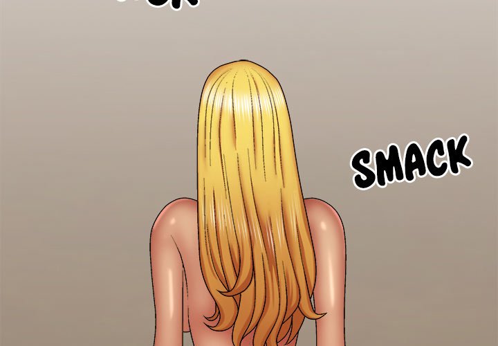 Spirit Possession Chapter 34 Page 4