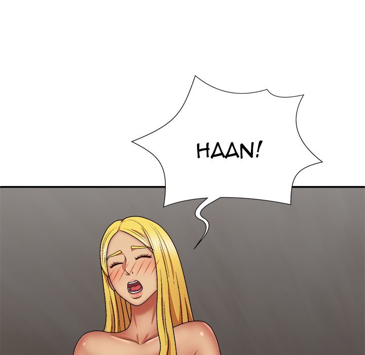 Spirit Possession Chapter 34 Page 46