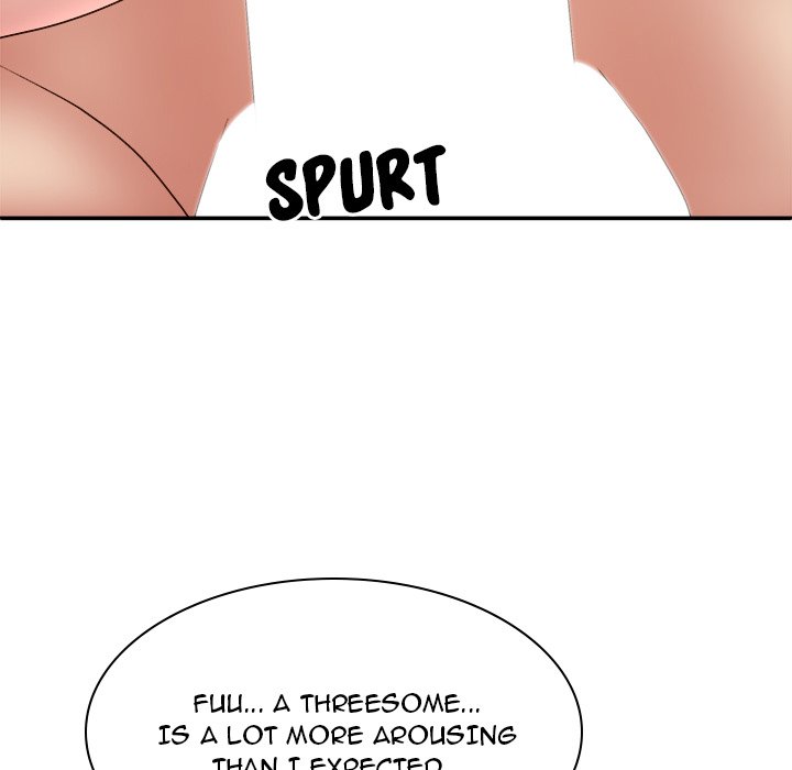 Spirit Possession Chapter 34 Page 59
