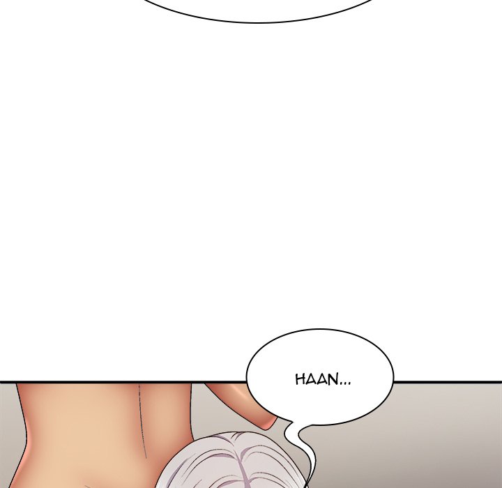 Spirit Possession Chapter 34 Page 62