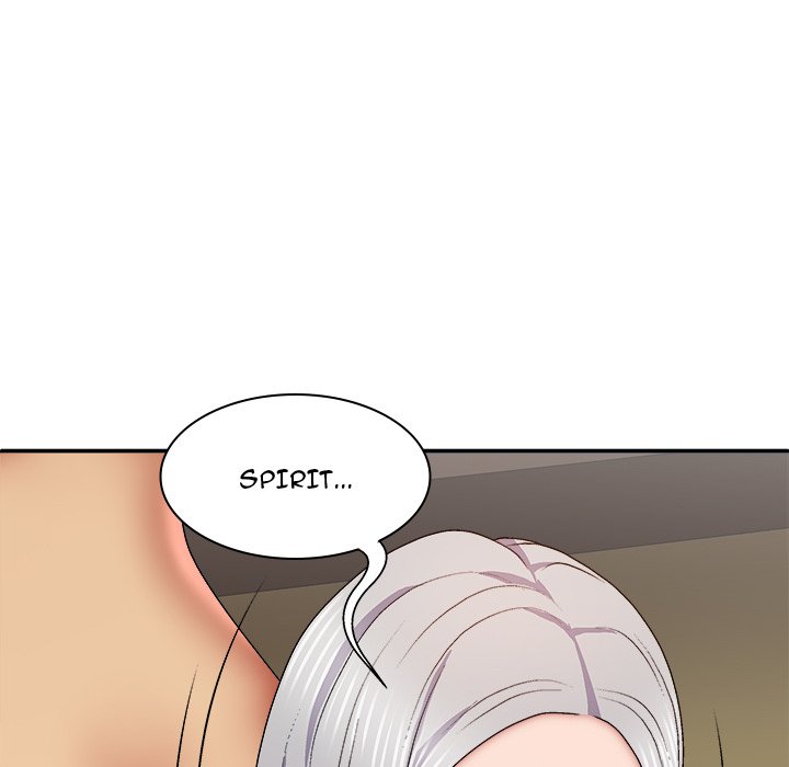 Spirit Possession Chapter 34 Page 65