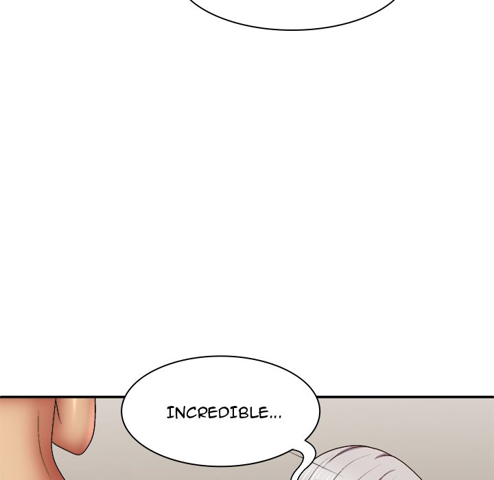 Spirit Possession Chapter 34 Page 67