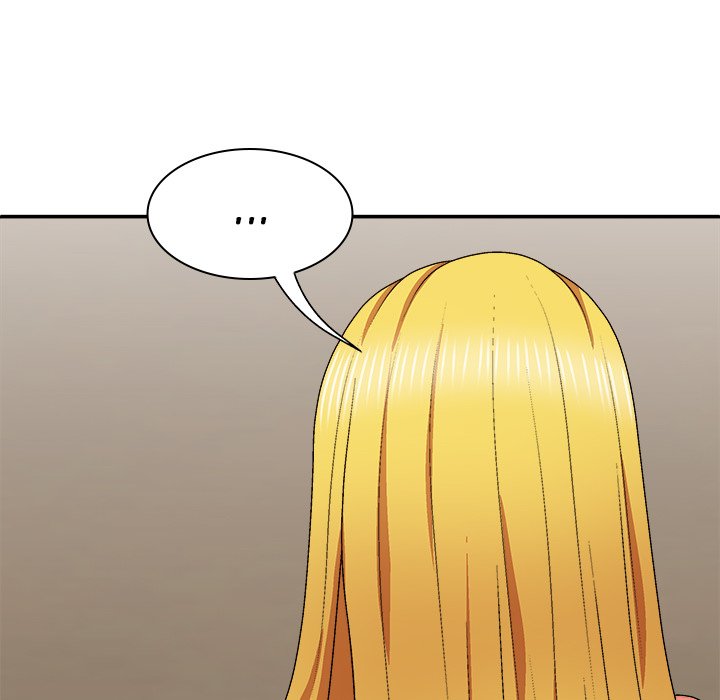 Spirit Possession Chapter 34 Page 72
