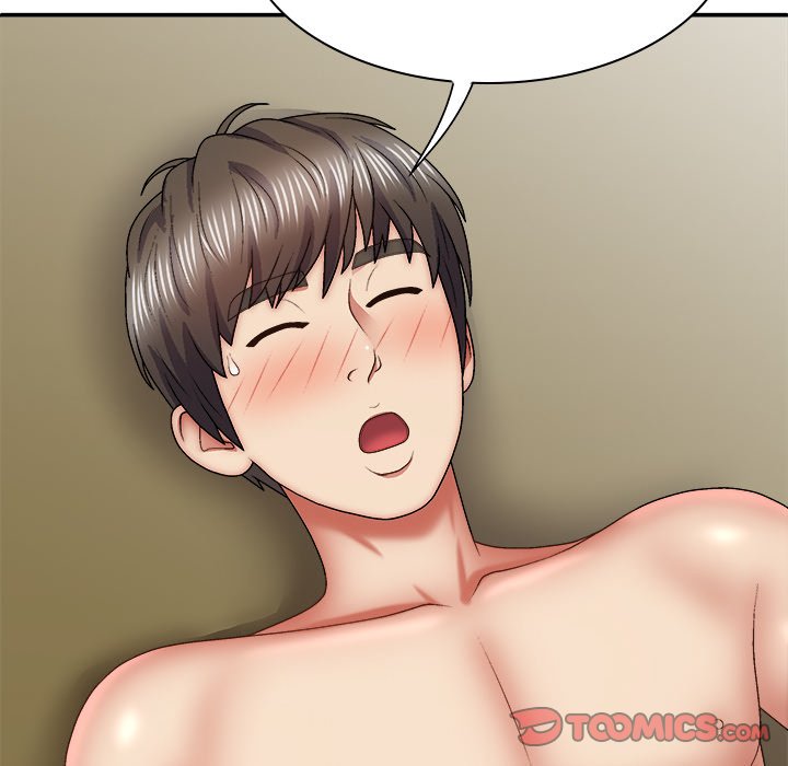 Spirit Possession Chapter 34 Page 81