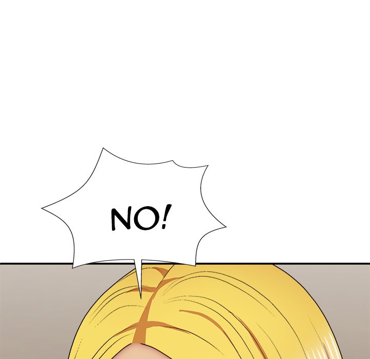 Spirit Possession Chapter 34 Page 85