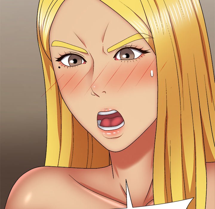 Spirit Possession Chapter 34 Page 86