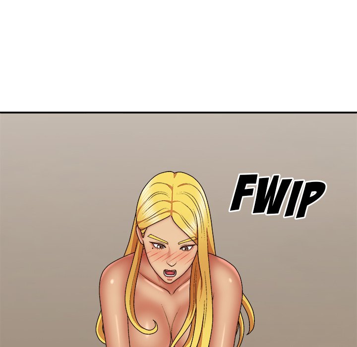 Spirit Possession Chapter 34 Page 90