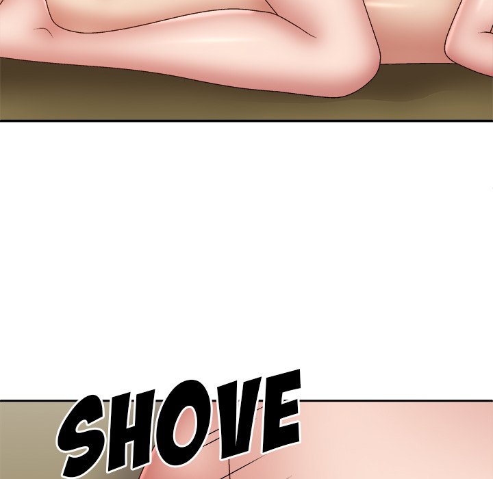 Spirit Possession Chapter 34 Page 92