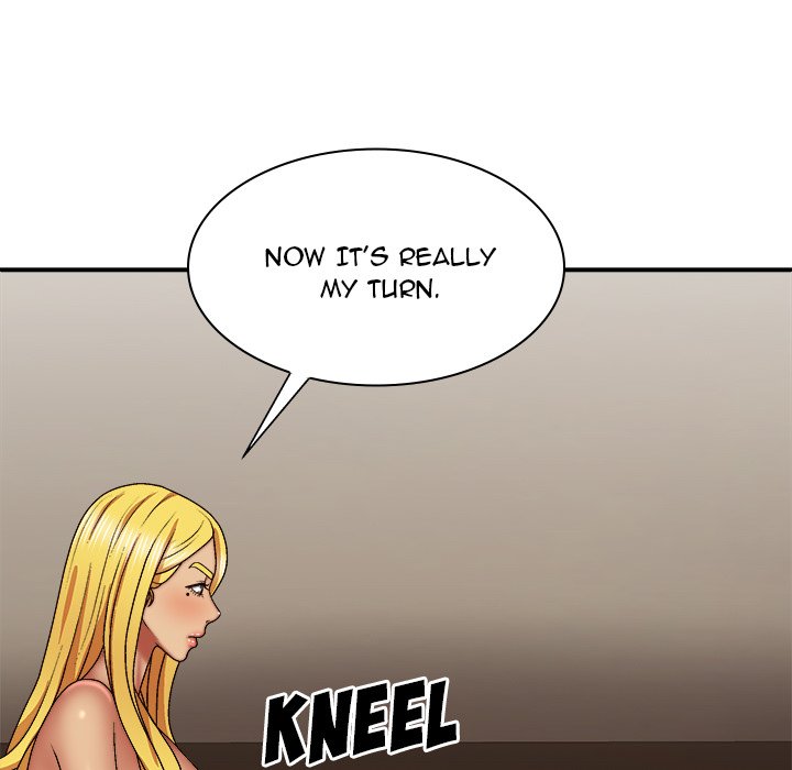 Spirit Possession Chapter 34 Page 97