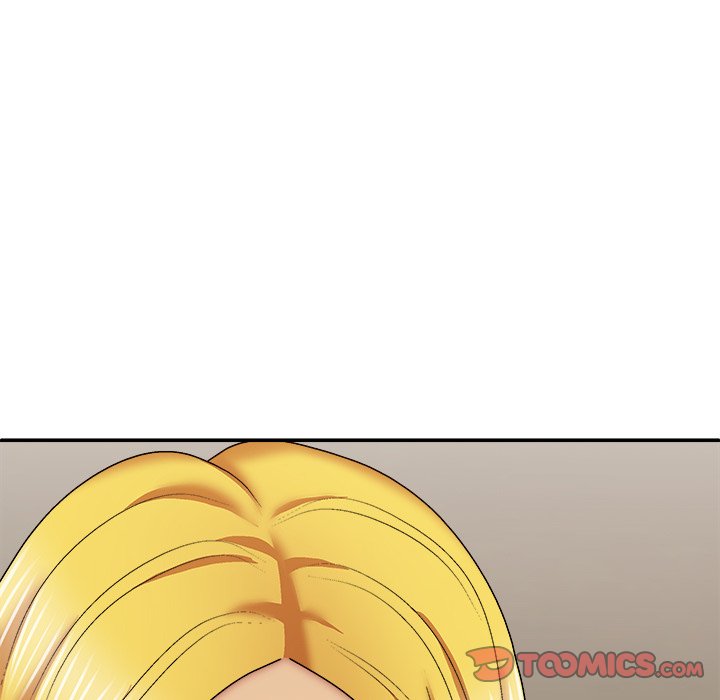 Spirit Possession Chapter 34 Page 99
