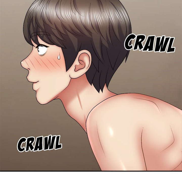 Spirit Possession Chapter 35 Page 100