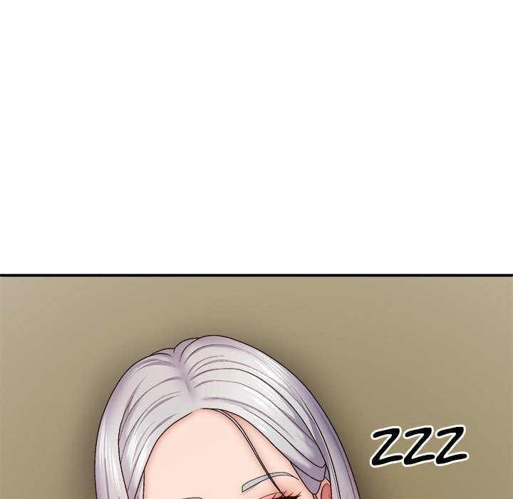 Spirit Possession Chapter 35 Page 106