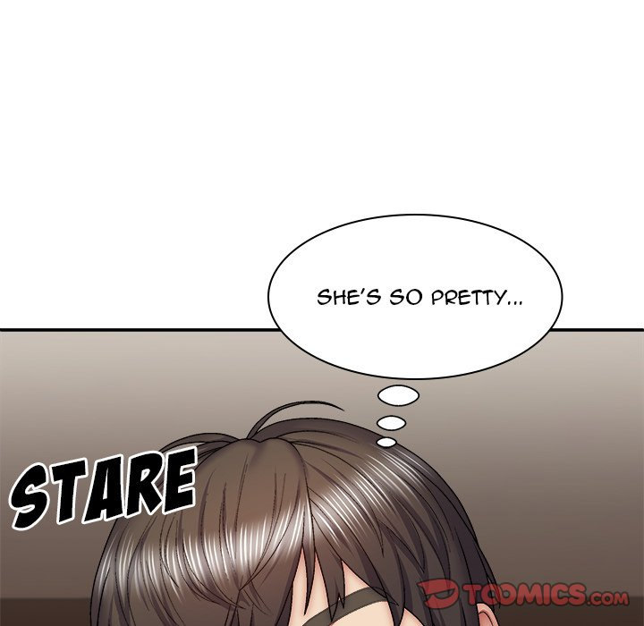 Spirit Possession Chapter 35 Page 108
