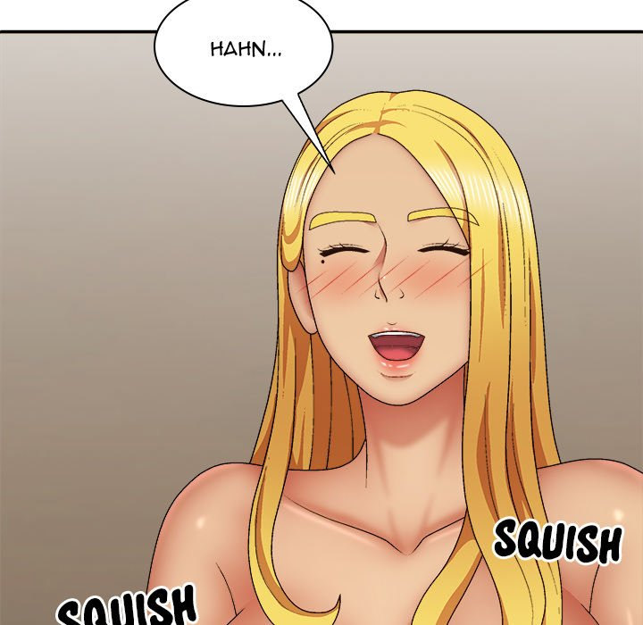 Spirit Possession Chapter 35 Page 11
