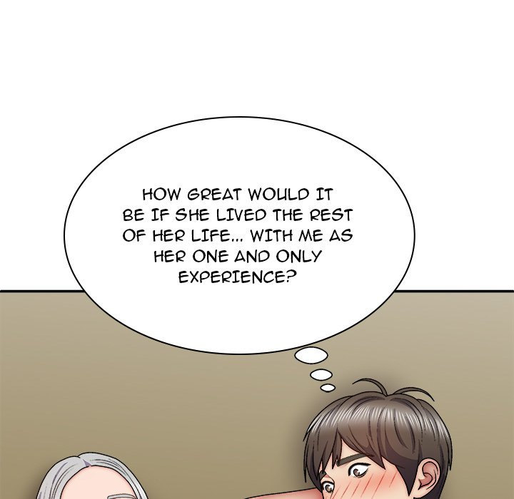 Spirit Possession Chapter 35 Page 110