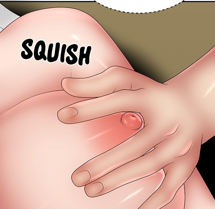 Spirit Possession Chapter 35 Page 113