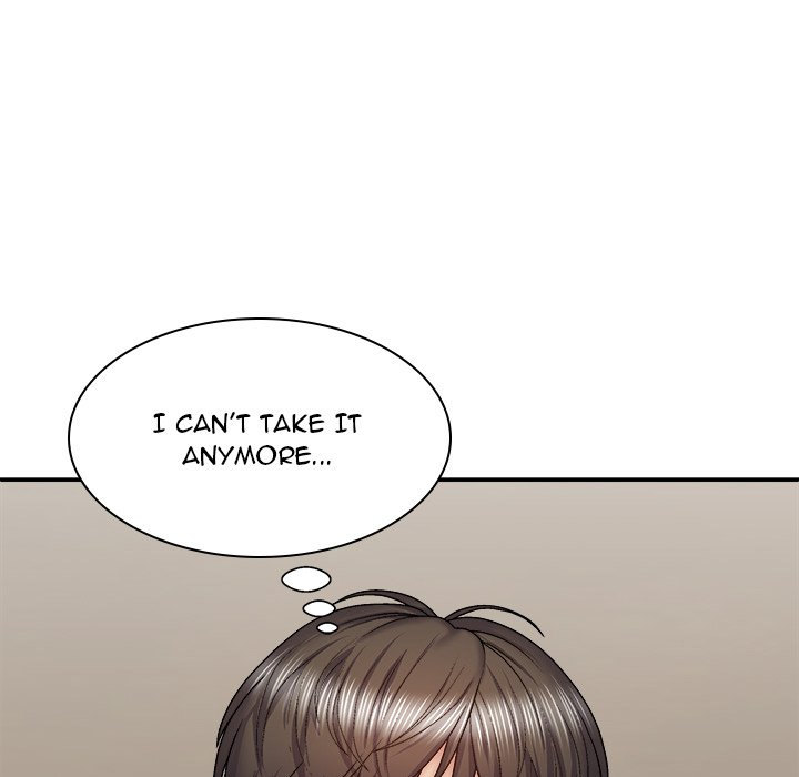 Spirit Possession Chapter 35 Page 125