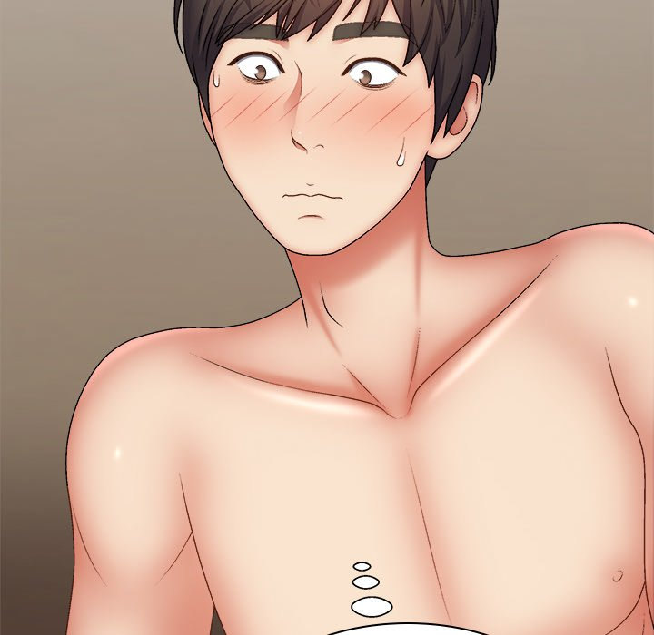Spirit Possession Chapter 35 Page 126