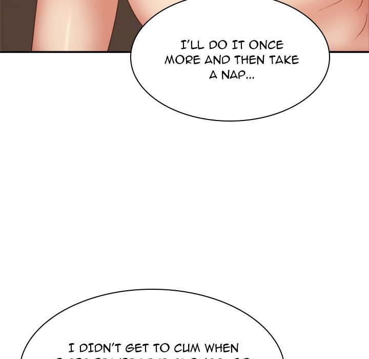 Spirit Possession Chapter 35 Page 127