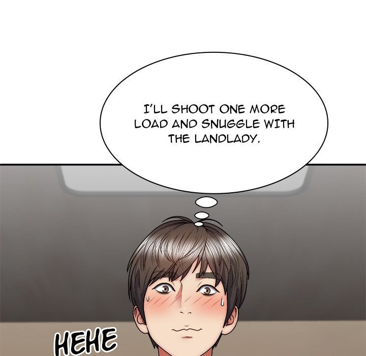 Spirit Possession Chapter 35 Page 130