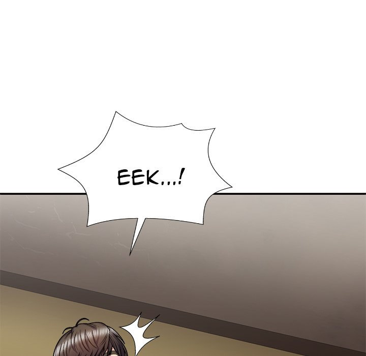 Spirit Possession Chapter 35 Page 137