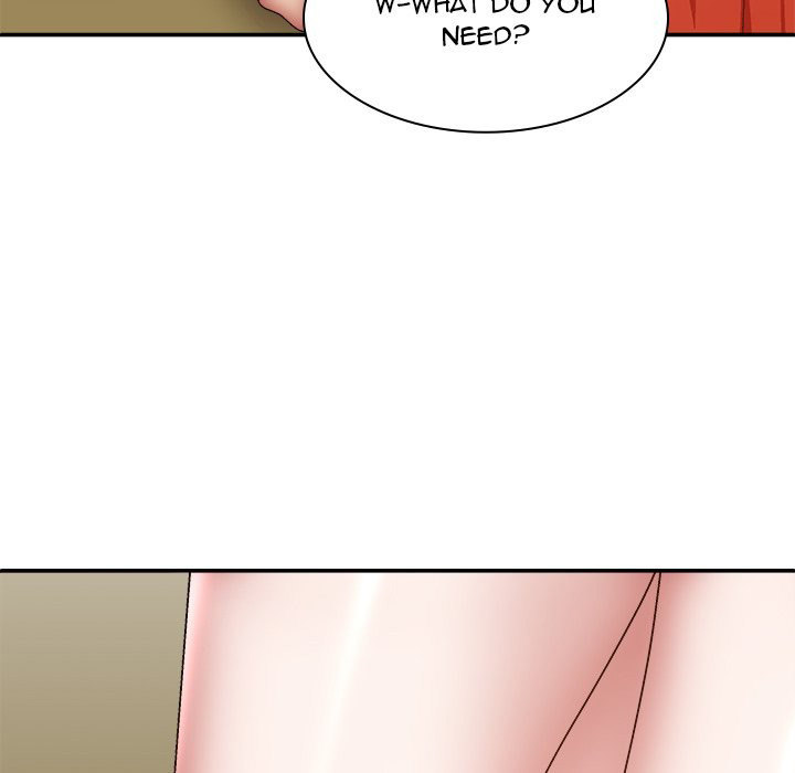 Spirit Possession Chapter 35 Page 139