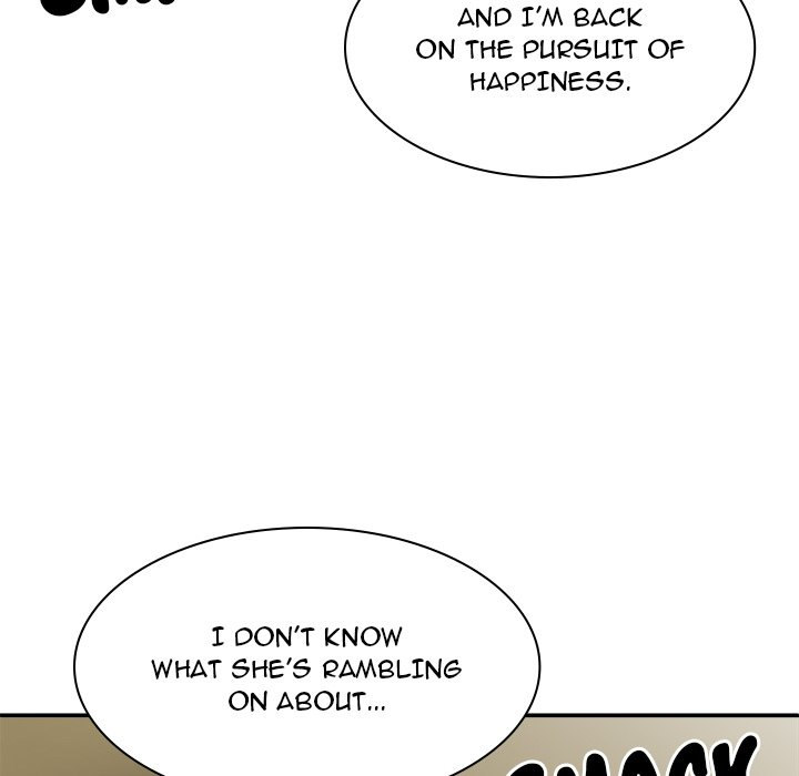 Spirit Possession Chapter 35 Page 20