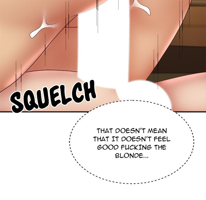 Spirit Possession Chapter 35 Page 24