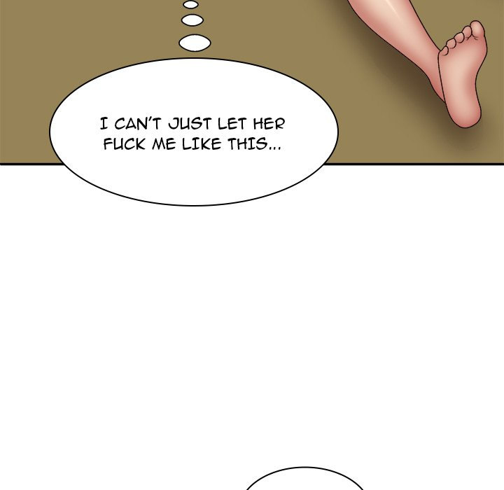 Spirit Possession Chapter 35 Page 27