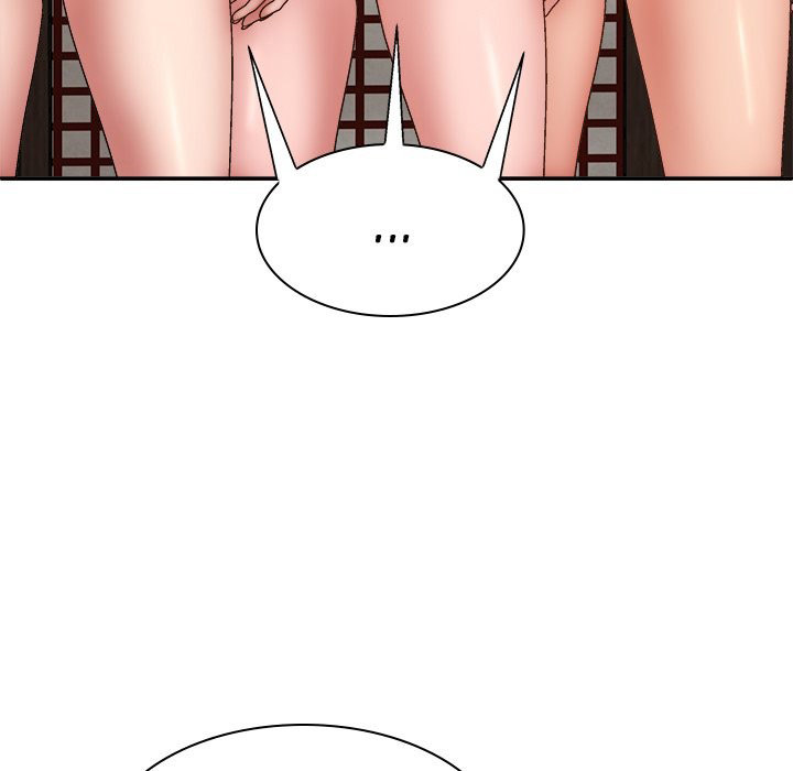 Spirit Possession Chapter 35 Page 34