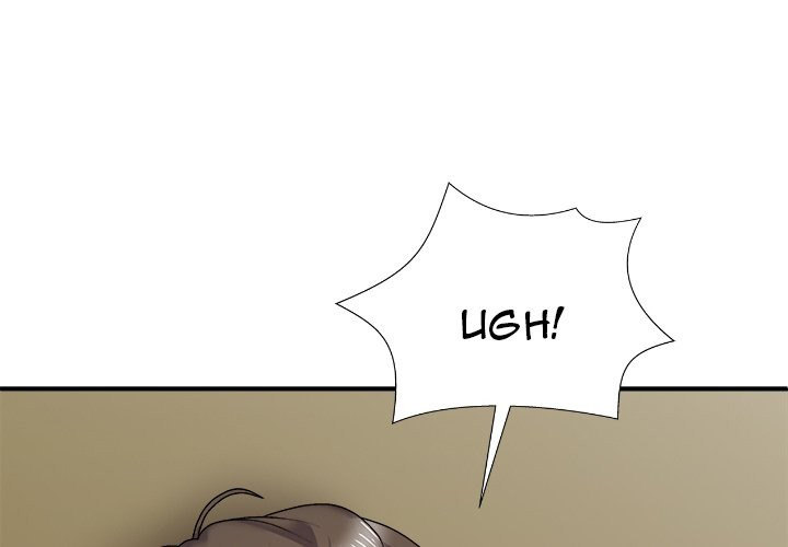 Spirit Possession Chapter 35 Page 4