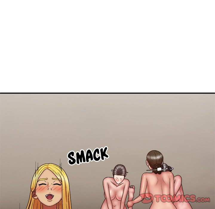 Spirit Possession Chapter 35 Page 48