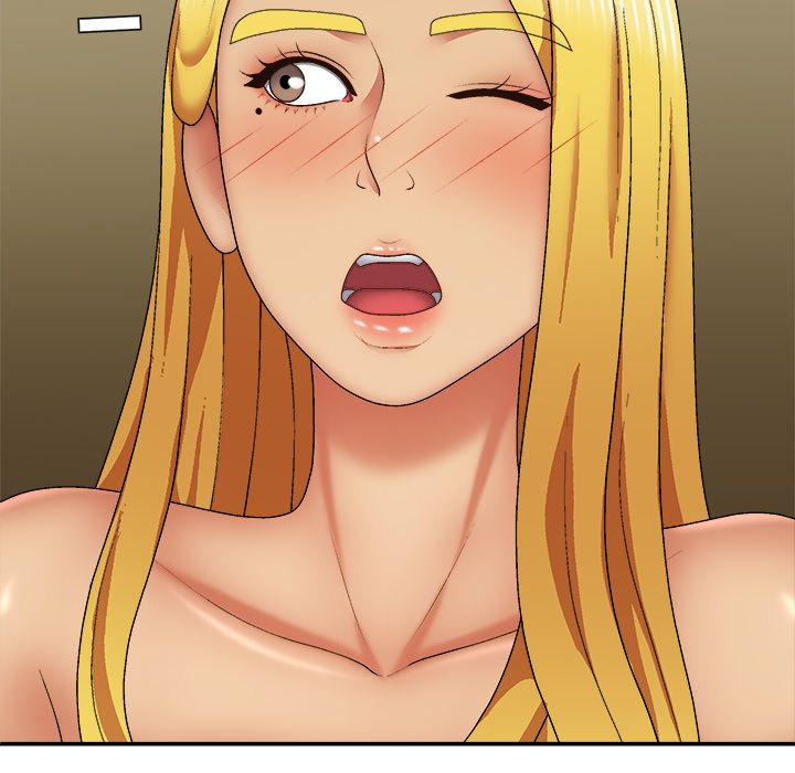 Spirit Possession Chapter 35 Page 56