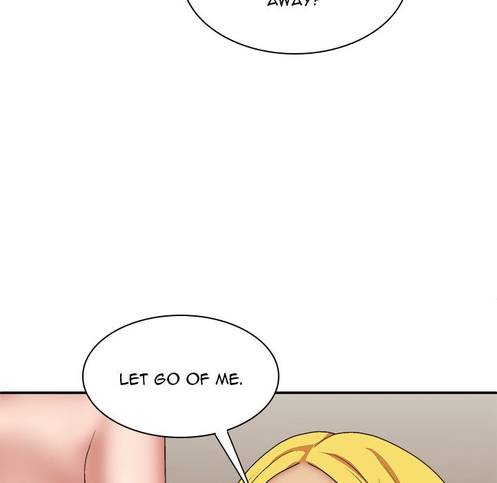 Spirit Possession Chapter 35 Page 59