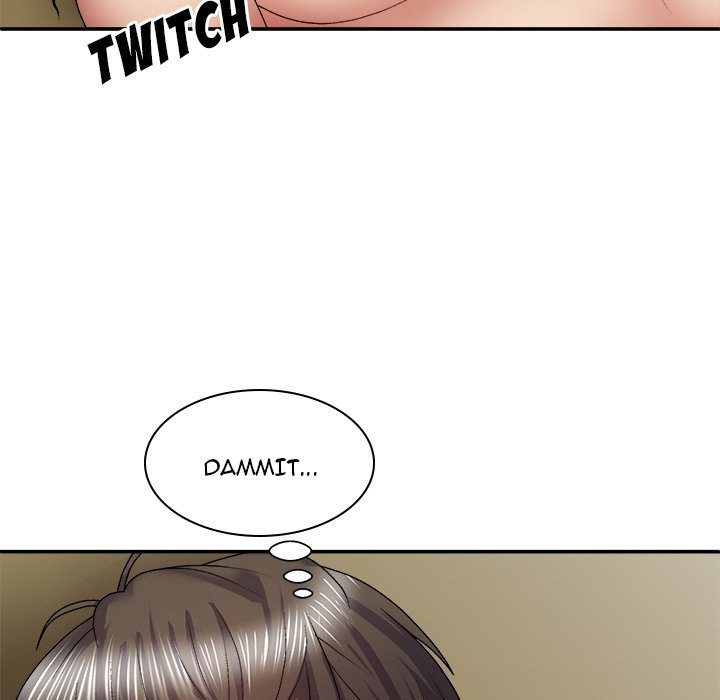 Spirit Possession Chapter 35 Page 6