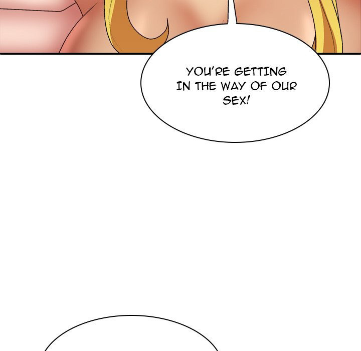 Spirit Possession Chapter 35 Page 61