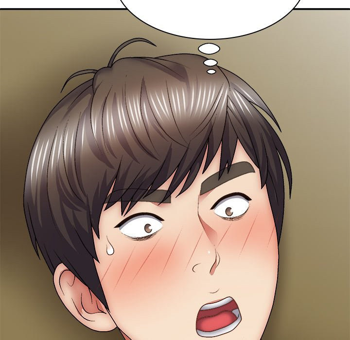 Spirit Possession Chapter 35 Page 67